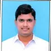 Prasad RVS