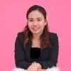 Aizel Jay Lapay