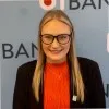 Lila Lingefelt