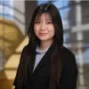 Charlotte Zhao