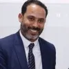 Aziz Rami