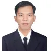 Mengsreang Kong