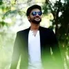 Vinit Sharma