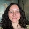 Elizabeth Aristizabal