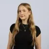 Isabella Rudenko