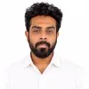 SarathChandran Ravi