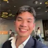 Nathan Bui