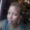 Tahira Boyd