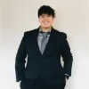 Sai Rabauliman