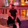 Aryan Aarav