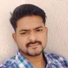 Surajmani dakua