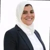 Salma Elgendy