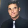Gustavo Sahagian