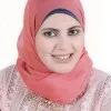 Mennaa Abdeldayem