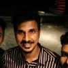 Suhas Niranjan