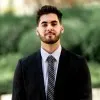 Hussein Darwiche