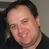 Alex Zusin