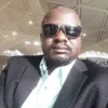 Hisham Ahmed Salim