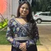 Rohitha Chenna