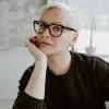 Darya Yudintseva