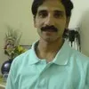 Srinivas Rao