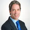Christopher Johnston