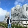 Jalay Patel