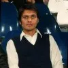 Abdul wajid Khan