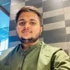 Rajvardhan Anand