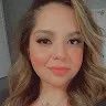 Jackie Zaldivar