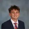 Jagger Boucher