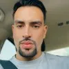 David Pérez