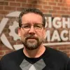 Mike Schwartz