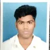 Sagar Pawar
