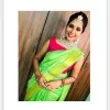 Kavita Geeva subramaniam