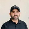 Bilal Ramzan