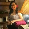 Gauri Kamat