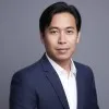 Danang Sp