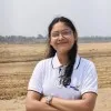 Sakshi Soni