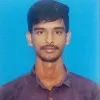 Roopsagar Sali