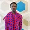 Lemaiyan Joram