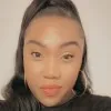Keneisha Rogers