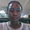 Tumi Boikanyo