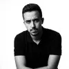 Ayoub Aguechar