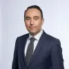 Bassil Bassil