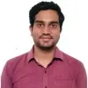 Ankush Jain