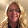 Jennifer Pieske