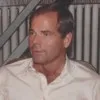 Dick