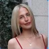 Beatrix Wallace