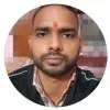 Arun Verma